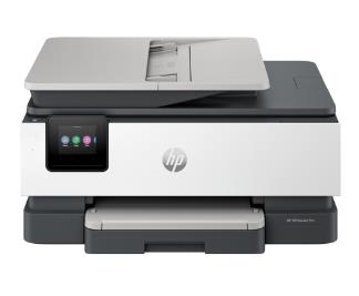 惠普HP OfficeJet Pro 8120多功能一体打印机驱动程序