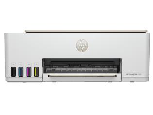 惠普HP Smart Tank 583打印机驱动程序