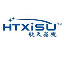 航天鑫税HTXiSu 90K 打印机驱动