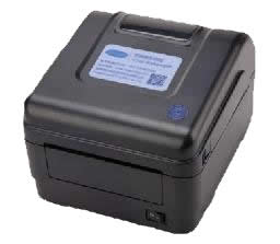 鸿兴永利HXYongLi YL-130W 打印机驱动