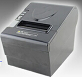 禾硕HeShuo HS-T80CP 打印机驱动