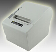 禾硕HeShuo HS-T80M 打印机驱动