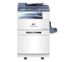 汉柯 Honke 5122 打印机驱动