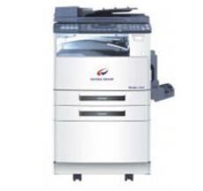 汉柯 Honke 5225 打印机驱动