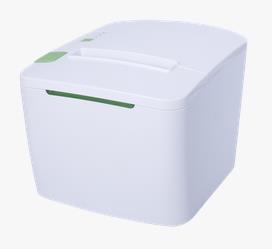 浩顺 HS-80260C 打印机驱动