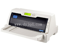 汇美 TH-730K+ 打印机驱动