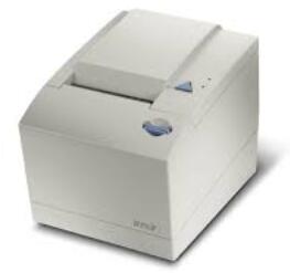 IBM 4610 打印机驱动