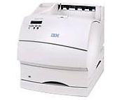 IBM Infoprint Color 1130 打印机驱动