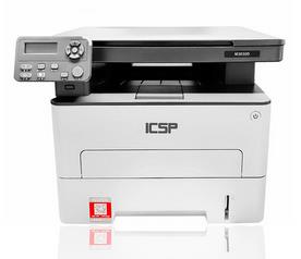 爱胜品ICSP M3030D 打印机驱动
