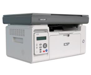 爱胜品ICSP M3522W 打印机驱动