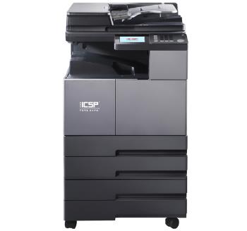 爱胜品ICSP M8430PRO 打印机驱动