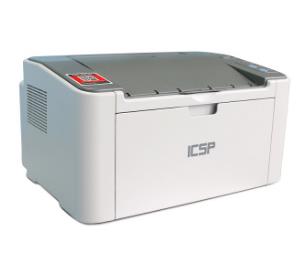 爱胜品ICSP P1522W 打印机驱动