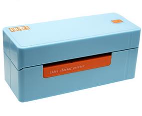 印麦 IP-498A 打印机驱动