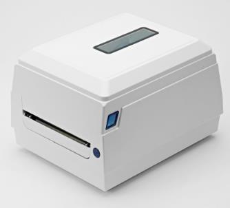 印麦 IP-585 打印机驱动