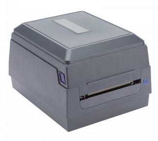 印麦 IP-683 打印机驱动