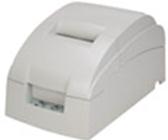 研科Icod D5000D 打印机驱动