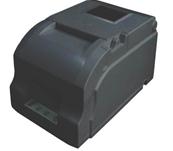 研科Icod D7000 打印机驱动