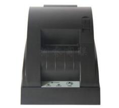 研科Icod E58P 打印机驱动