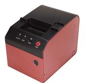 研科Icod T90K 打印机驱动