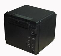 研科Icod T91 打印机驱动