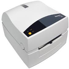 易腾迈Intermec EasyCoder PC4 打印机驱动