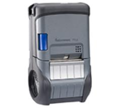 Intermec PB22 打印机驱动