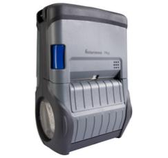 Intermec PB31 打印机驱动