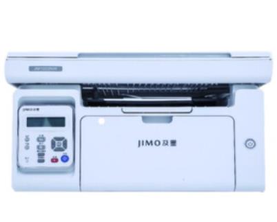 及墨JIMO JM2022NW 打印机驱动