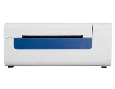 济强 JMD451 打印机驱动