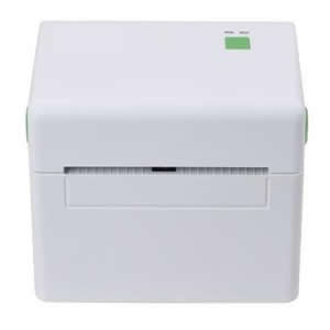 济强 JMD453 打印机驱动