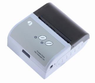 济强 JTP221 打印机驱动