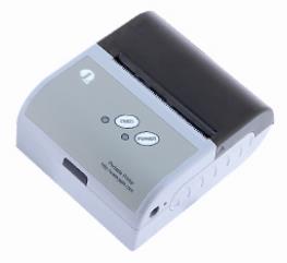 济强 VMP02 打印机驱动