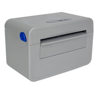 加普威 JPW830 打印机驱动