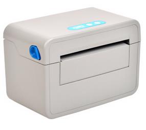 加普威 JPW560 打印机驱动