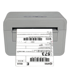 加普威 JPW760 打印机驱动