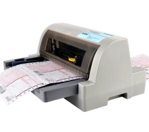 加普威 TH880G 打印机驱动