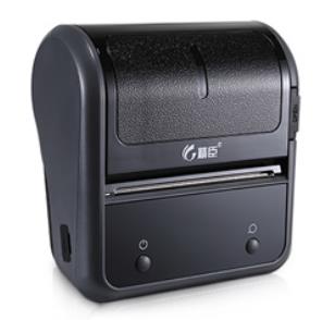 精臣 B3S 打印机驱动