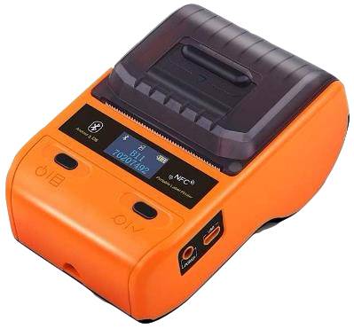 精臣 B11 打印机驱动