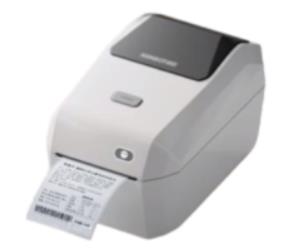 精臣 K3/K3W 打印机驱动