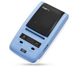 精臣 T8 打印机驱动