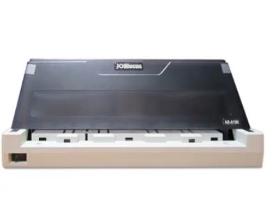 映汇Jolifocus AR-819K 打印机驱动