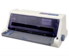 映美Jolimark BW-512K 打印机驱动