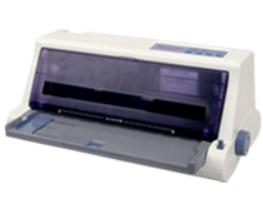 映美Jolimark BW-535K 打印机驱动