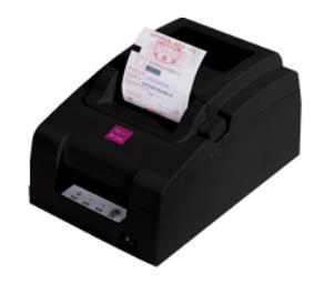 映美Jolimark CTP-200 打印机驱动