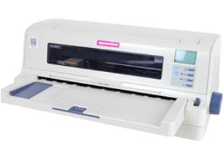 映美Jolimark FP8530 打印机驱动