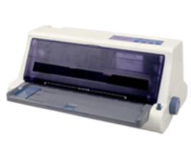 映美Jolimark HQ-525K 打印机驱动