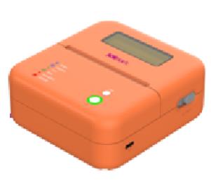 映美Jolimark PP-80 打印机驱动