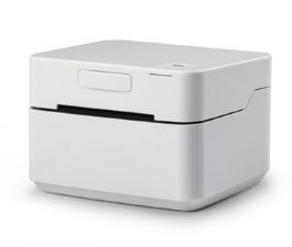 科然Kercan KR-719 打印机驱动