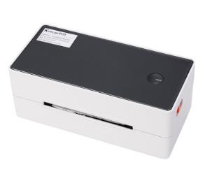 科然Kercan KR-N226 打印机驱动