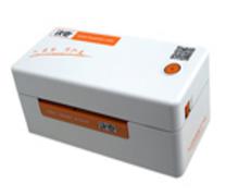 快麦 KM-202BT 打印机驱动